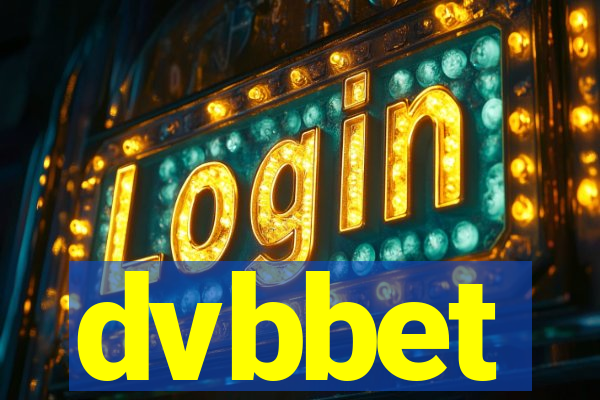 dvbbet