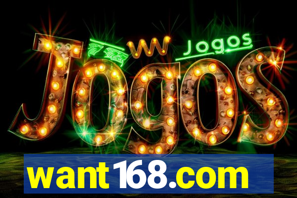 want168.com