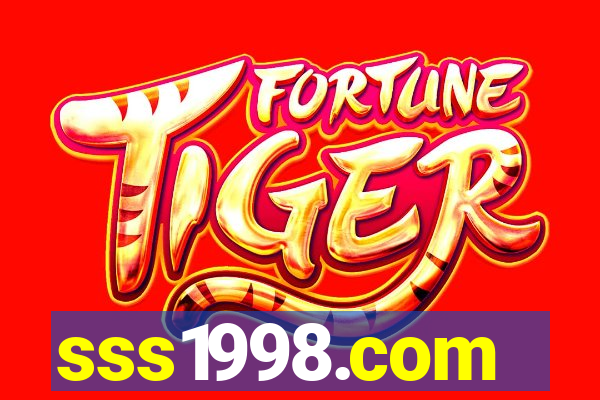sss1998.com