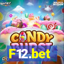 F12.bet