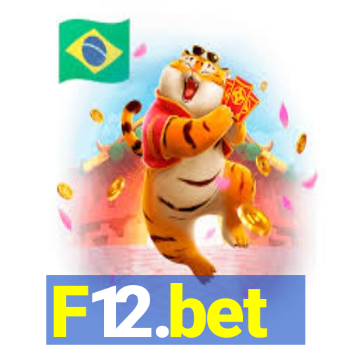 F12.bet