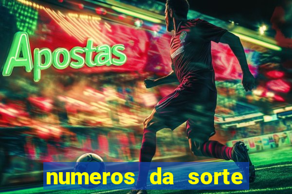 numeros da sorte aquario 2024