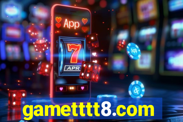 gametttt8.com