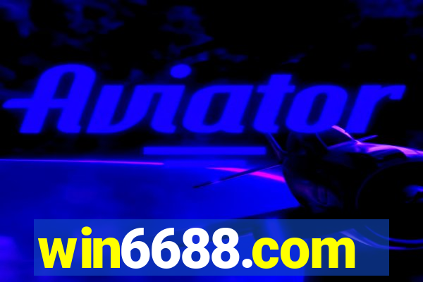 win6688.com