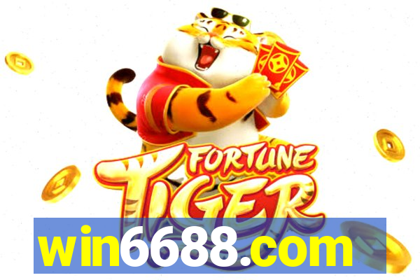 win6688.com