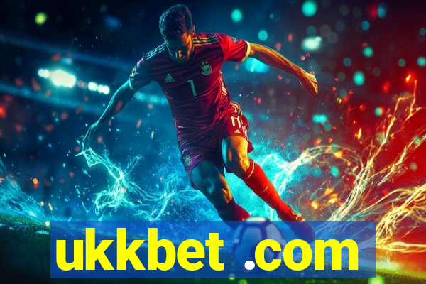 ukkbet .com