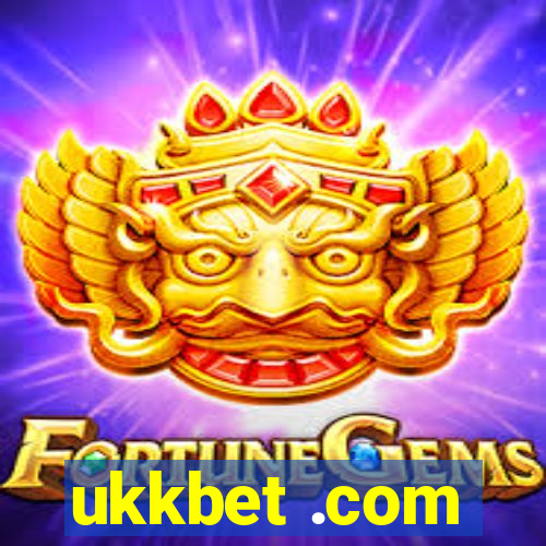 ukkbet .com