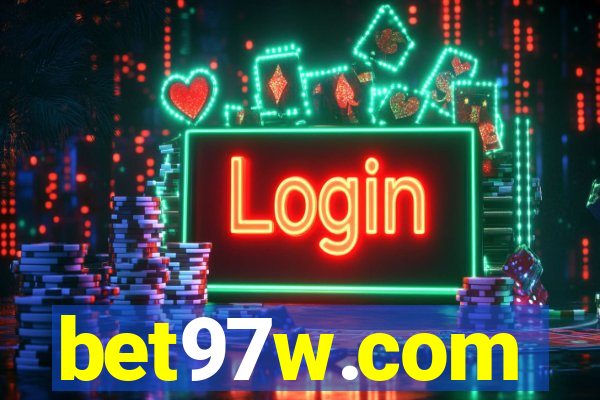 bet97w.com