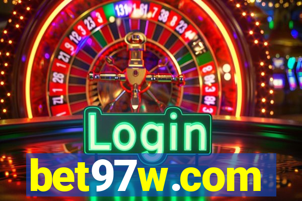 bet97w.com