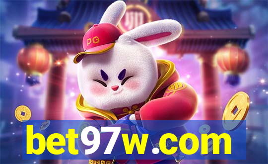bet97w.com