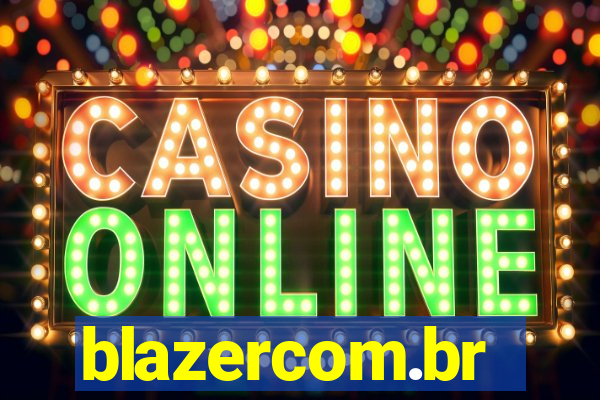 blazercom.br