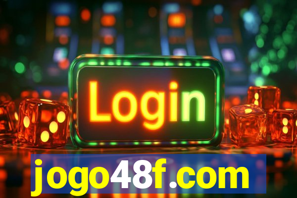 jogo48f.com