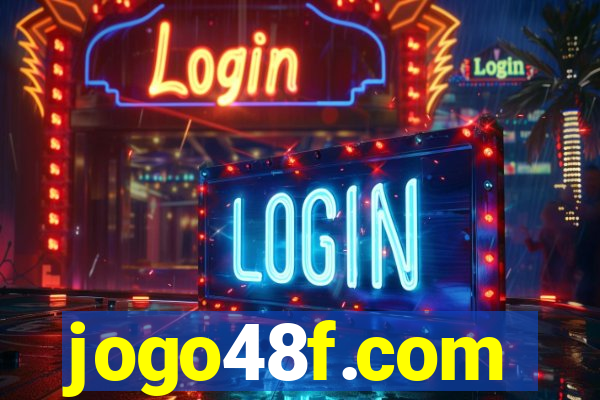 jogo48f.com