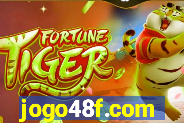 jogo48f.com