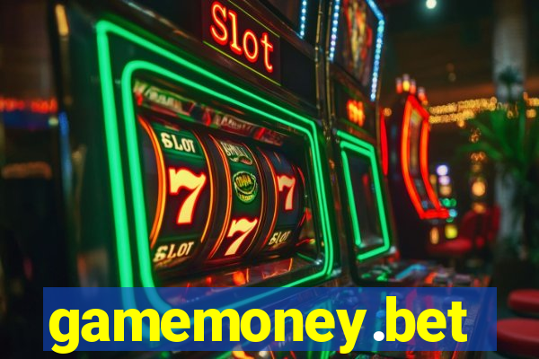 gamemoney.bet