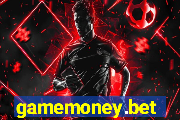 gamemoney.bet