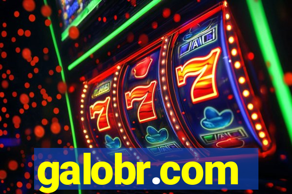 galobr.com