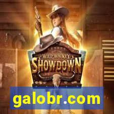 galobr.com