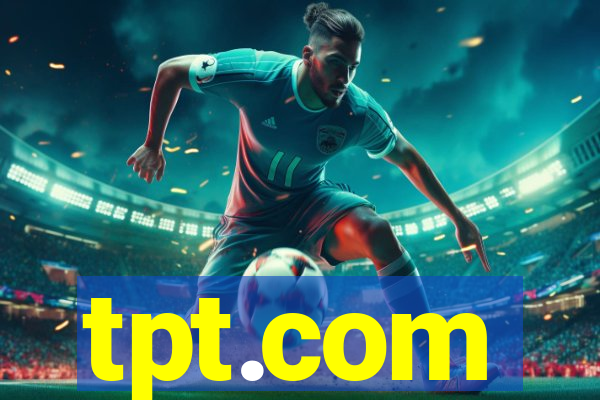 tpt.com