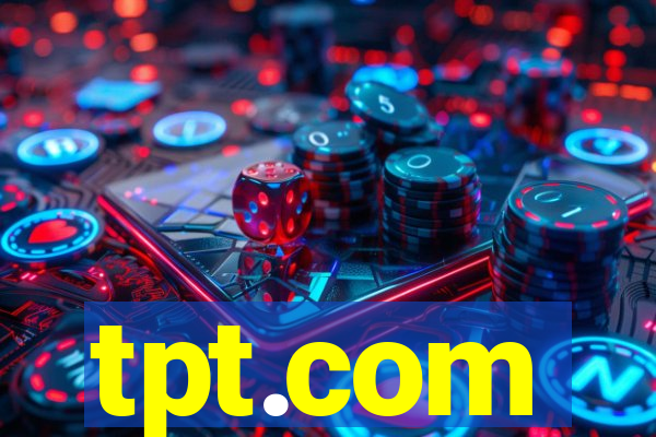 tpt.com