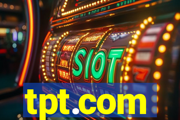 tpt.com