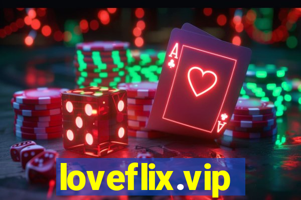 loveflix.vip