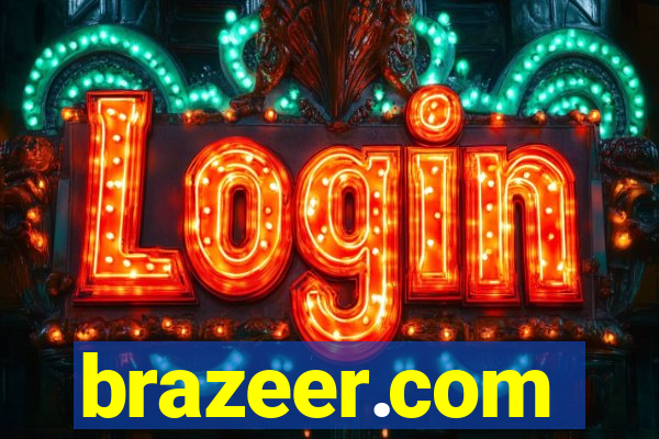 brazeer.com