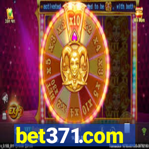 bet371.com