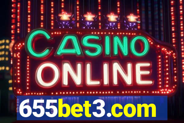 655bet3.com