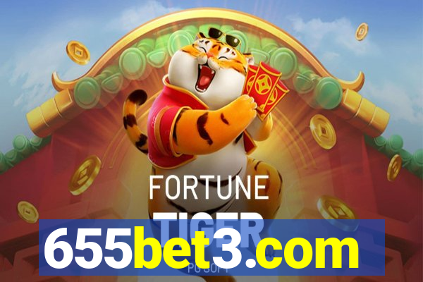 655bet3.com