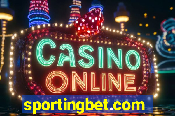 sportingbet.com