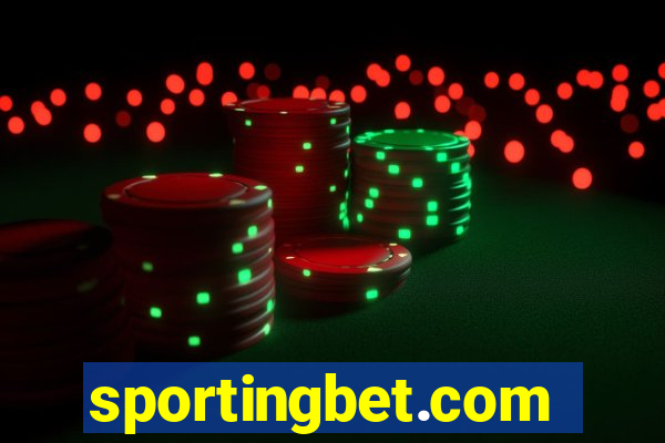 sportingbet.com