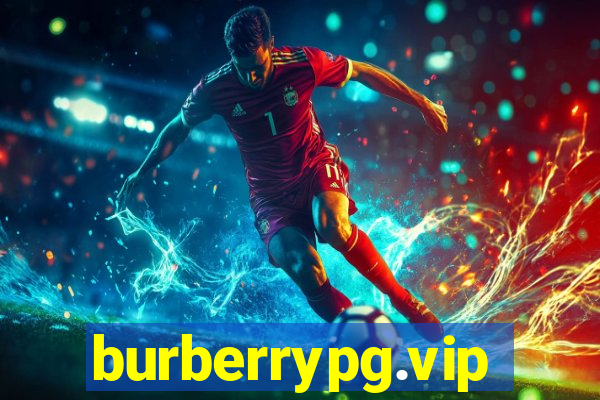 burberrypg.vip