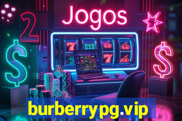 burberrypg.vip