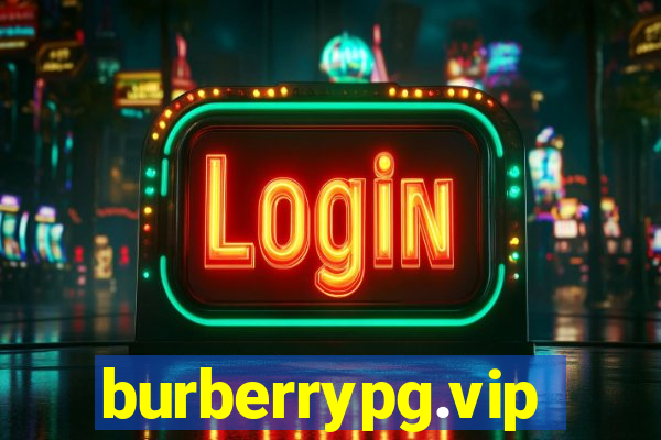 burberrypg.vip