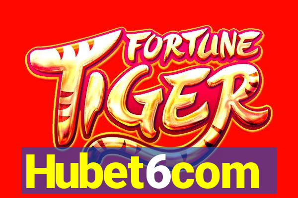 Hubet6com