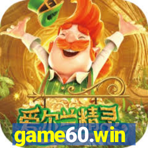 game60.win