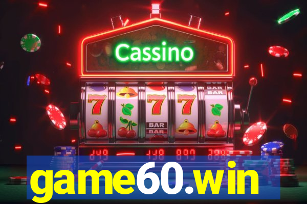 game60.win