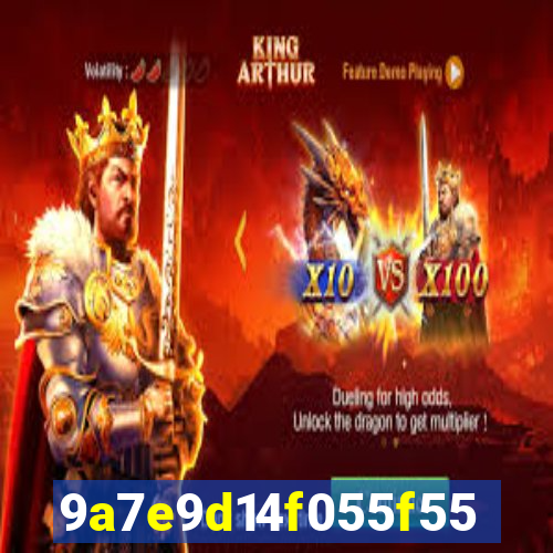 ir6.com