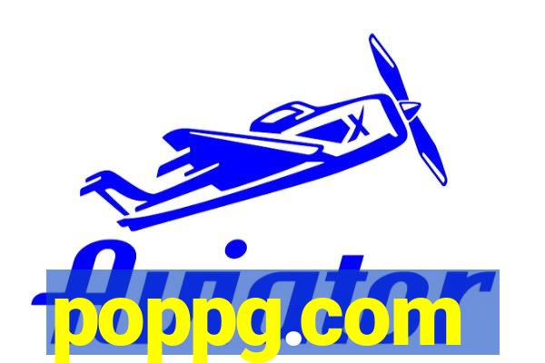 poppg.com