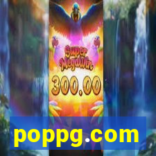 poppg.com