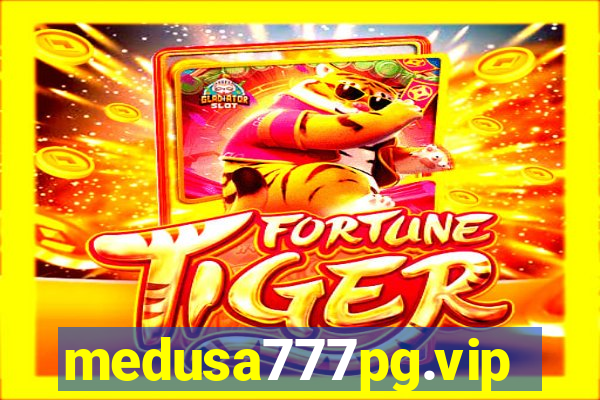 medusa777pg.vip