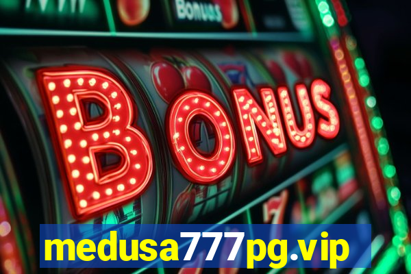 medusa777pg.vip
