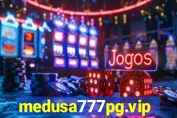 medusa777pg.vip