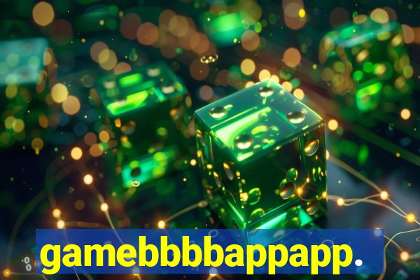 gamebbbbappapp.com