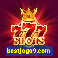 bestjogo9.com
