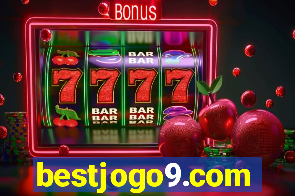 bestjogo9.com
