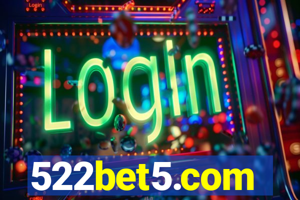 522bet5.com