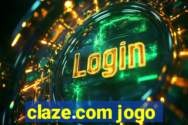 claze.com jogo