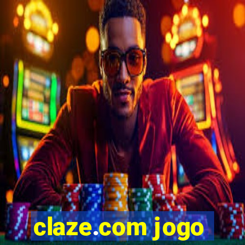 claze.com jogo